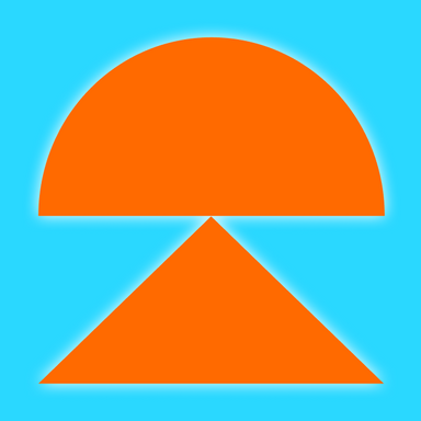 Visionary badge