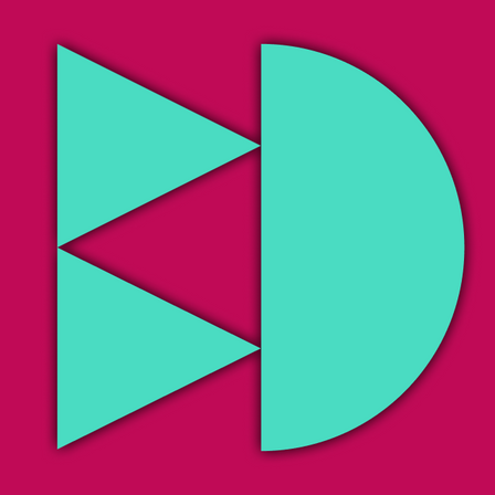 Changemaker badge