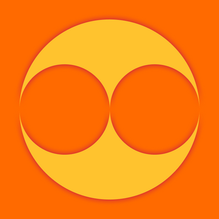 Observer badge