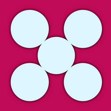 Allocator badge