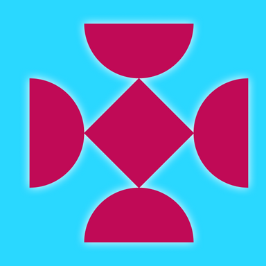 Code Keeper badge