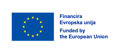 Financira Evropska unija